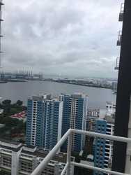 Blk 23 Teban Gardens Road (Jurong East), HDB 4 Rooms #160451352